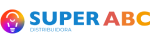Superabc