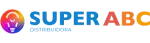 Superabc