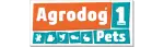 Agrodog